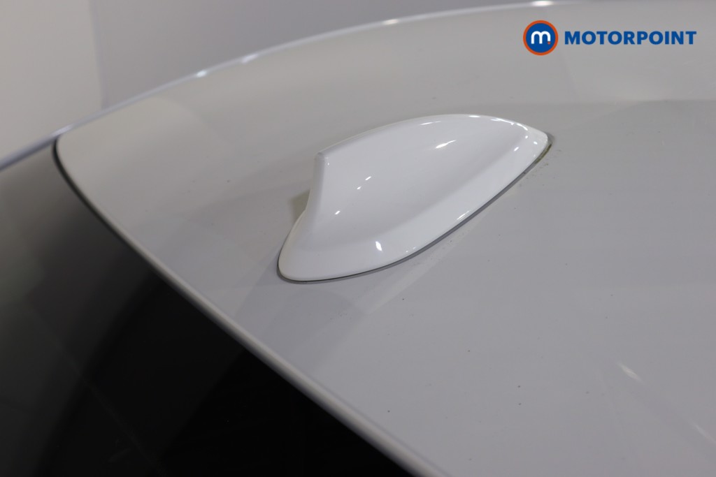 BMW 2 Series M Sport Manual Petrol Coupe - Stock Number (1625660) - 31st supplementary image