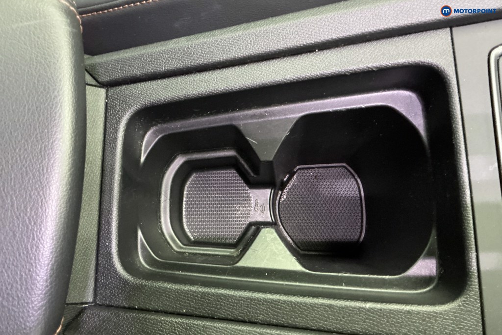 Cupra Formentor VZ2 Automatic Petrol SUV - Stock Number (1625787) - 17th supplementary image