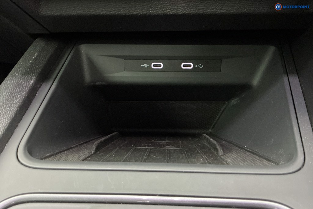Cupra Formentor VZ2 Automatic Petrol SUV - Stock Number (1625787) - 19th supplementary image