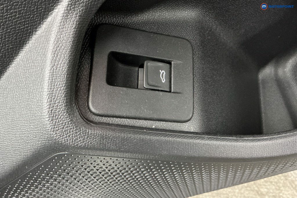 Cupra Formentor VZ2 Automatic Petrol SUV - Stock Number (1625787) - 30th supplementary image