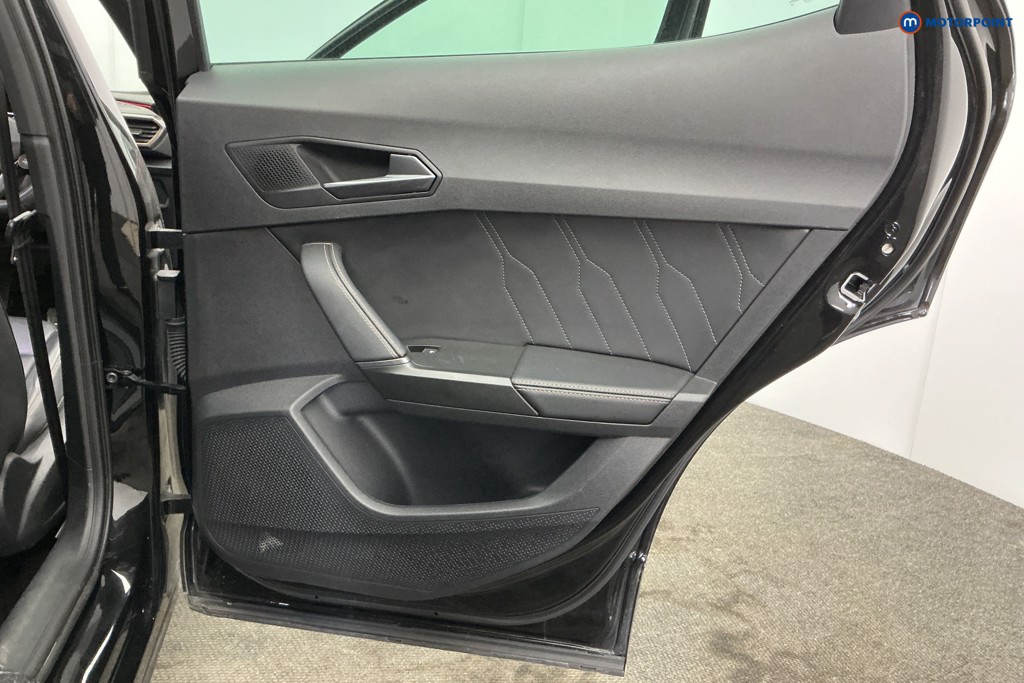 Cupra Formentor VZ2 Automatic Petrol SUV - Stock Number (1625787) - 31st supplementary image