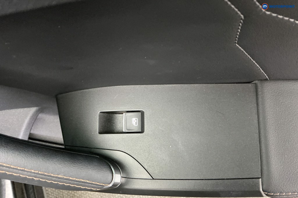 Cupra Formentor VZ2 Automatic Petrol SUV - Stock Number (1625787) - 32nd supplementary image