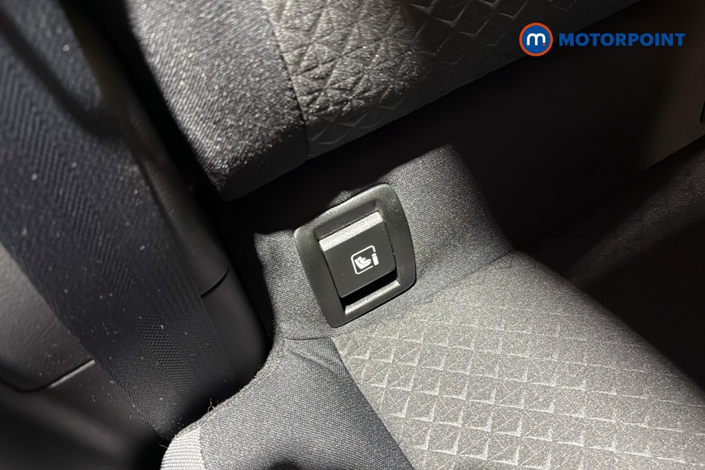 Nissan Juke N-Connecta Automatic Petrol SUV - Stock Number (1625827) - 29th supplementary image