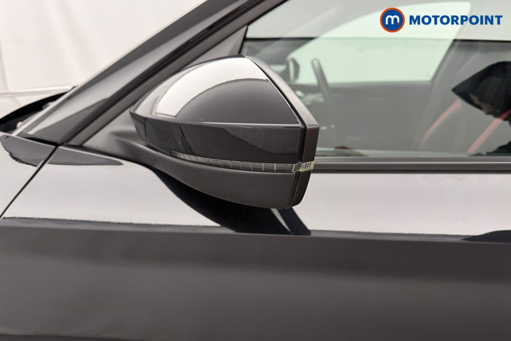 Skoda Kamiq Monte Carlo Manual Petrol SUV - Stock Number (1626234) - 20th supplementary image