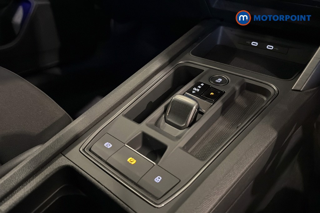 Cupra Leon VZ2 Automatic Petrol Estate - Stock Number (1626651) - 15th supplementary image