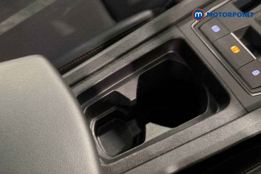 Cupra Leon VZ2 Automatic Petrol Estate - Stock Number (1626651) - 16th supplementary image