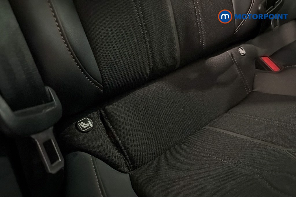 Cupra Leon VZ2 Automatic Petrol Estate - Stock Number (1626651) - 29th supplementary image