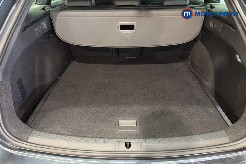 Cupra Leon VZ2 Automatic Petrol Estate - Stock Number (1626651) - 33rd supplementary image