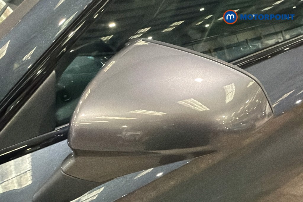 Cupra Leon VZ2 Automatic Petrol Estate - Stock Number (1626651) - 43rd supplementary image