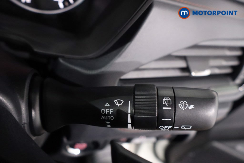 Subaru Forester Touring Automatic Petrol-Electric Hybrid SUV - Stock Number (1626689) - 14th supplementary image