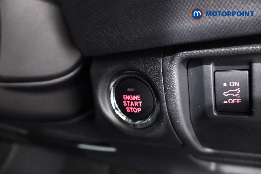 Subaru Forester Touring Automatic Petrol-Electric Hybrid SUV - Stock Number (1626689) - 16th supplementary image