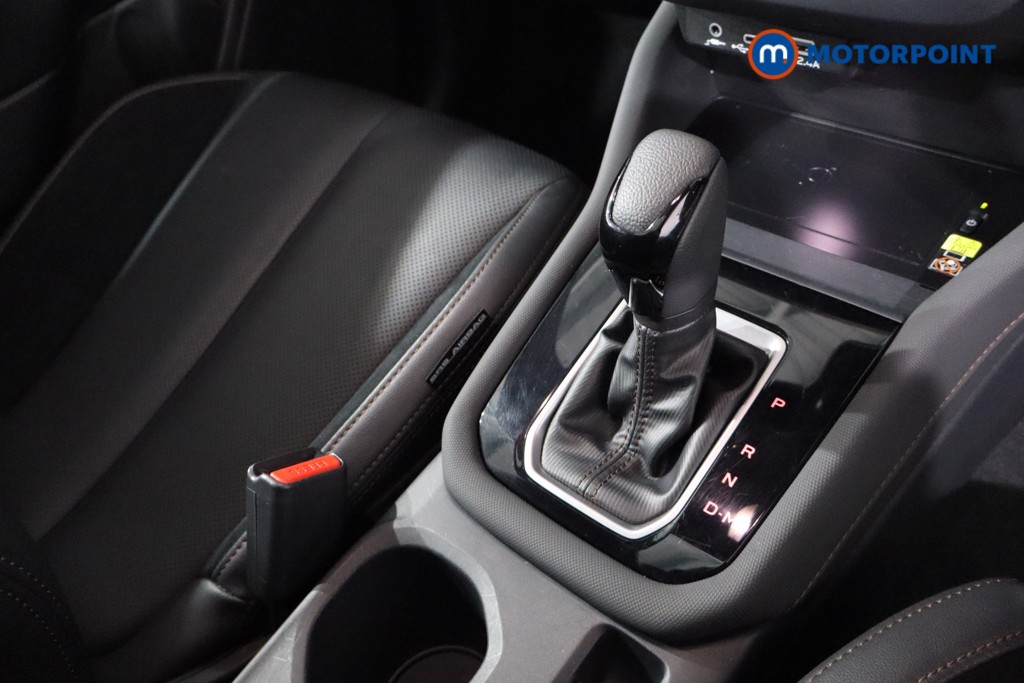 Subaru Forester Touring Automatic Petrol-Electric Hybrid SUV - Stock Number (1626689) - 19th supplementary image