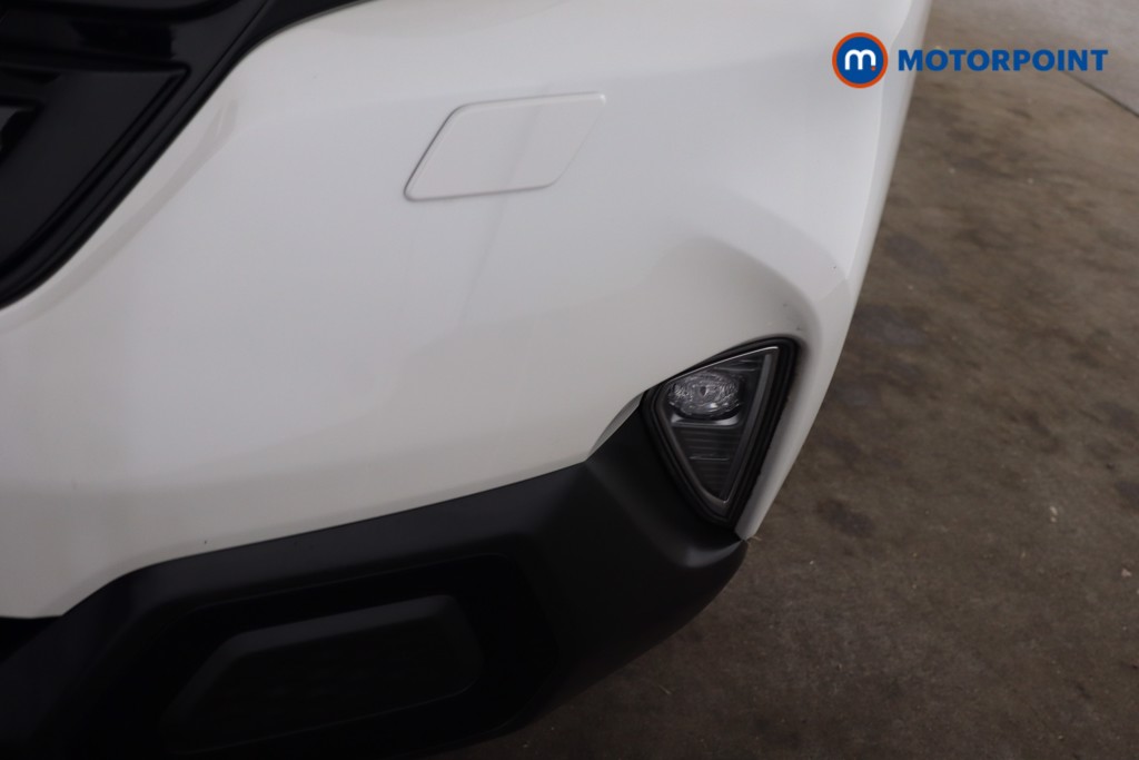 Subaru Forester Touring Automatic Petrol-Electric Hybrid SUV - Stock Number (1626689) - 33rd supplementary image