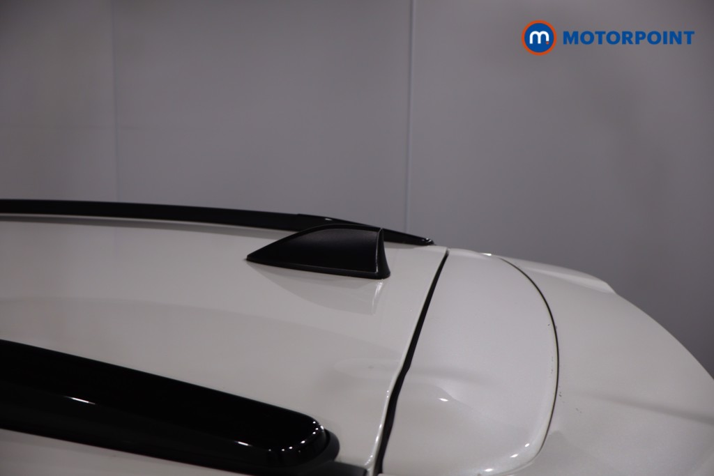 Subaru Forester Touring Automatic Petrol-Electric Hybrid SUV - Stock Number (1626689) - 35th supplementary image