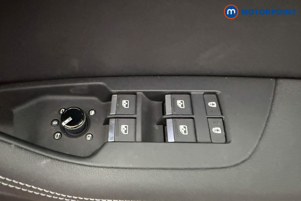 Audi A6 S Line Automatic Petrol Plug-In Hybrid Estate - Stock Number (1626783) - 15th supplementary image