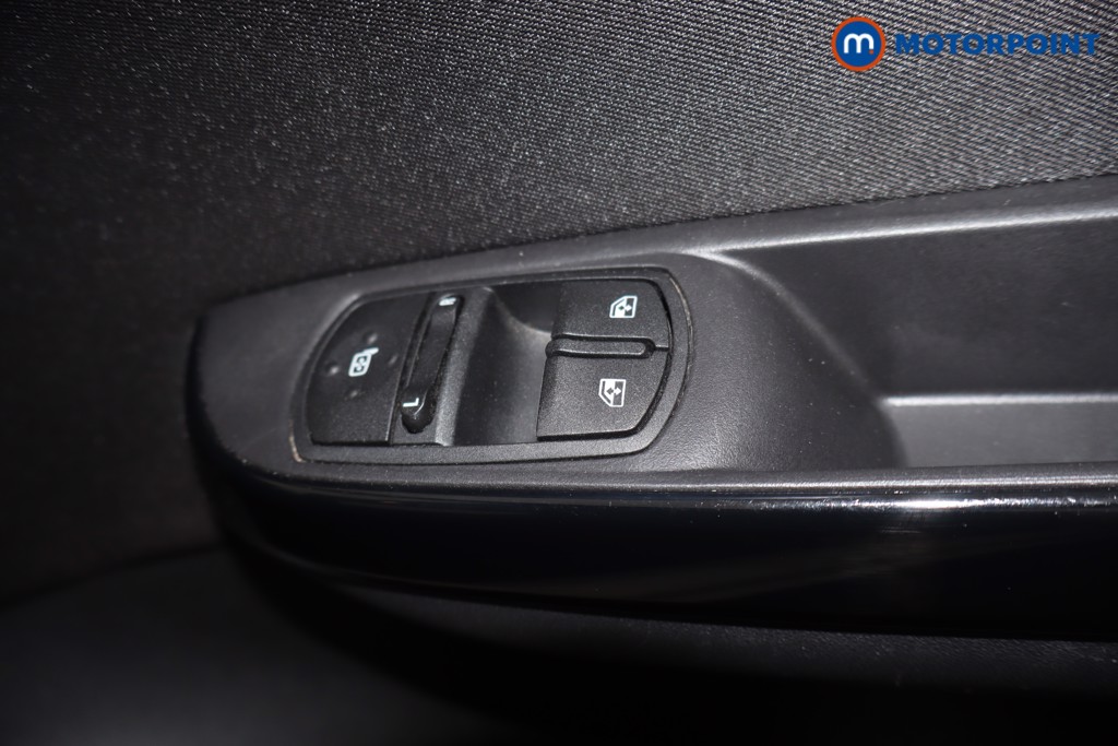 Vauxhall Corsa Griffin Manual Petrol Hatchback - Stock Number (1627058) - 19th supplementary image