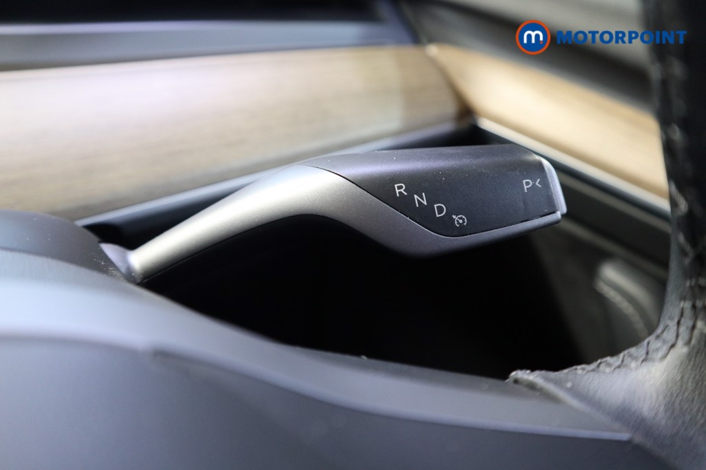 Tesla Model 3 Performance Automatic Electric Saloon - Stock Number (1627352) - 6th supplementary image