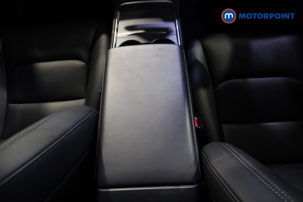 Tesla Model 3 Performance Automatic Electric Saloon - Stock Number (1627352) - 15th supplementary image