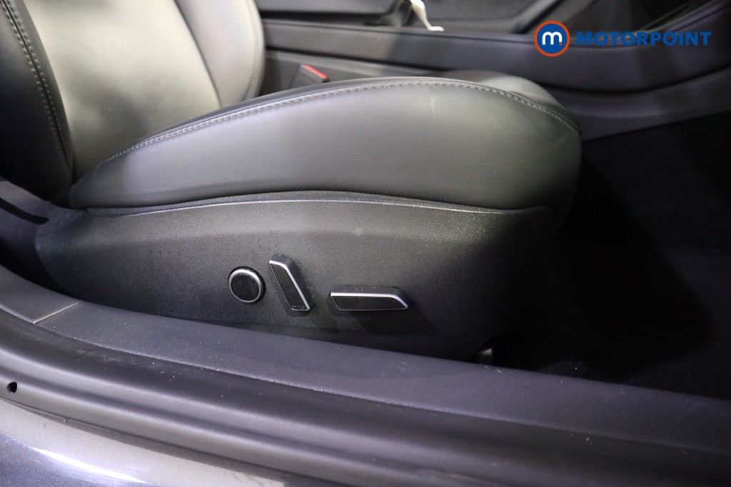 Tesla Model 3 Performance Automatic Electric Saloon - Stock Number (1627352) - 21st supplementary image