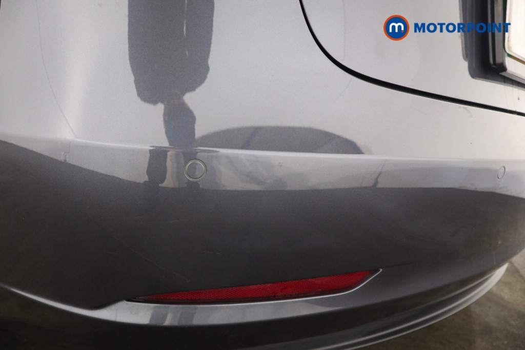 Tesla Model 3 Performance Automatic Electric Saloon - Stock Number (1627352) - 35th supplementary image