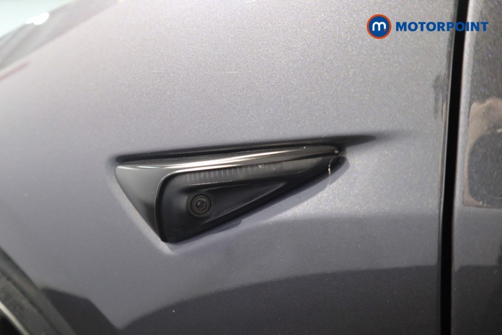 Tesla Model 3 Performance Automatic Electric Saloon - Stock Number (1627352) - 43rd supplementary image