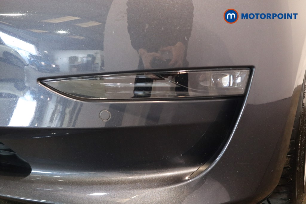 Tesla Model 3 Performance Automatic Electric Saloon - Stock Number (1627352) - 45th supplementary image