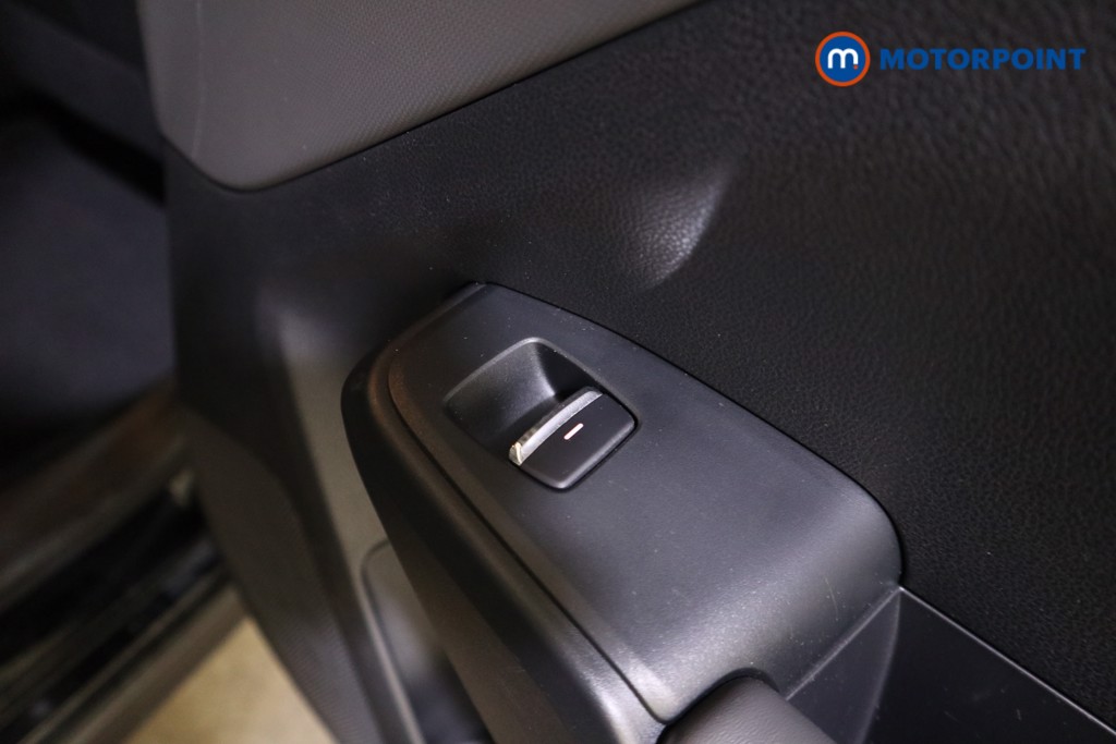 Subaru Crosstrek Touring Automatic Petrol-Electric Hybrid SUV - Stock Number (1627606) - 21st supplementary image