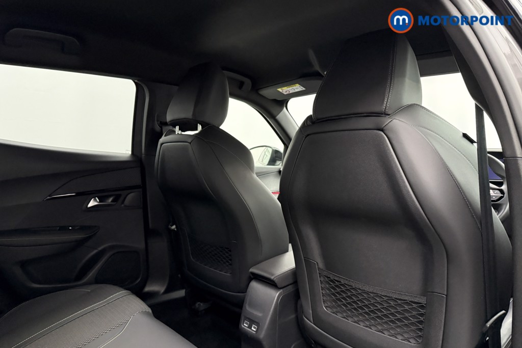 Peugeot 2008 GT Automatic Electric SUV - Stock Number (1627830) - 17th supplementary image