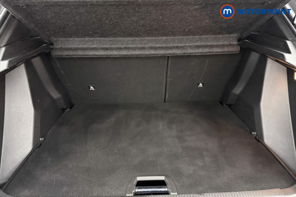 Peugeot 2008 GT Automatic Electric SUV - Stock Number (1627830) - 20th supplementary image