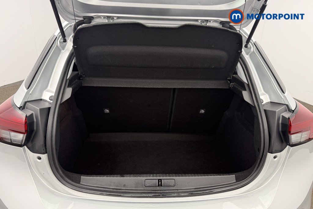 Vauxhall Corsa Design Manual Petrol Hatchback - Stock Number (1627995) - 11th supplementary image