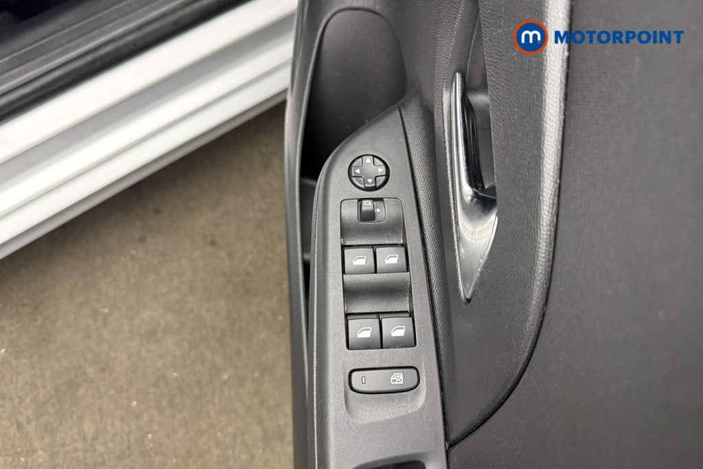 Vauxhall Corsa Design Manual Petrol Hatchback - Stock Number (1627995) - 14th supplementary image