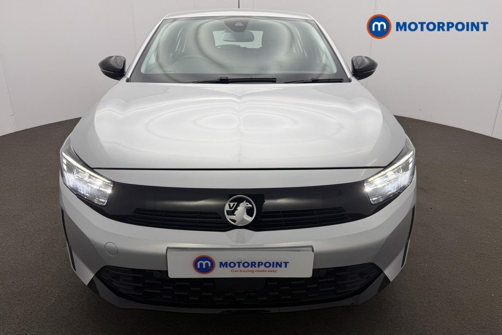 Vauxhall Corsa Design Manual Petrol Hatchback - Stock Number (1627995) - 17th supplementary image