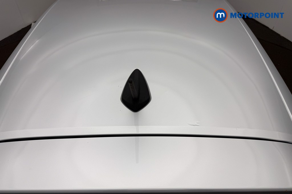 Vauxhall Corsa Design Manual Petrol Hatchback - Stock Number (1627995) - 21st supplementary image