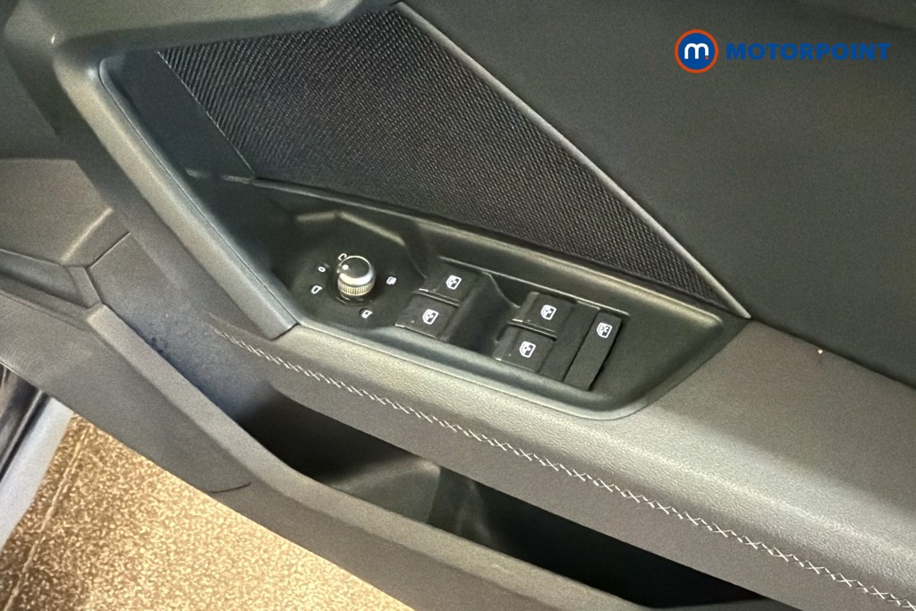 Audi A3 S Line Automatic Petrol Saloon - Stock Number (1628509) - 20th supplementary image