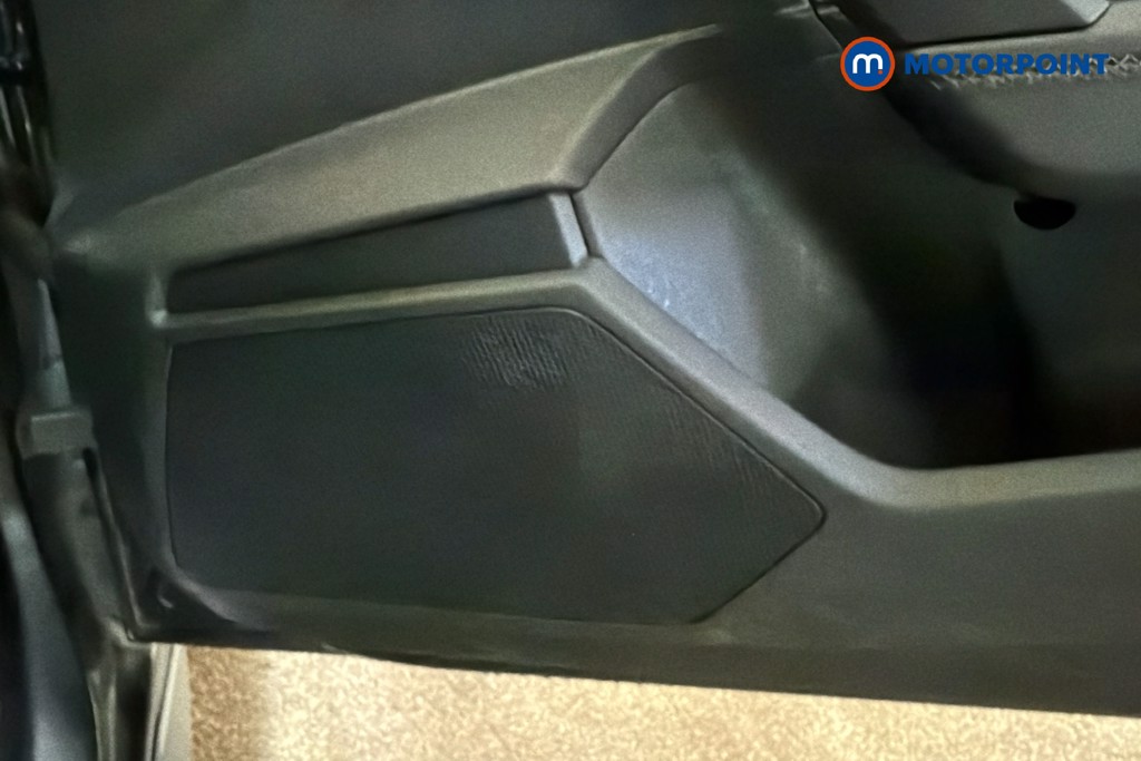 Audi A3 S Line Automatic Petrol Saloon - Stock Number (1628509) - 21st supplementary image