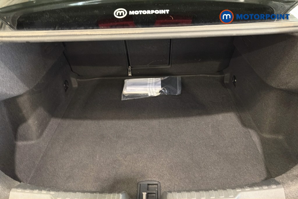 Audi A3 S Line Automatic Petrol Saloon - Stock Number (1628509) - 33rd supplementary image