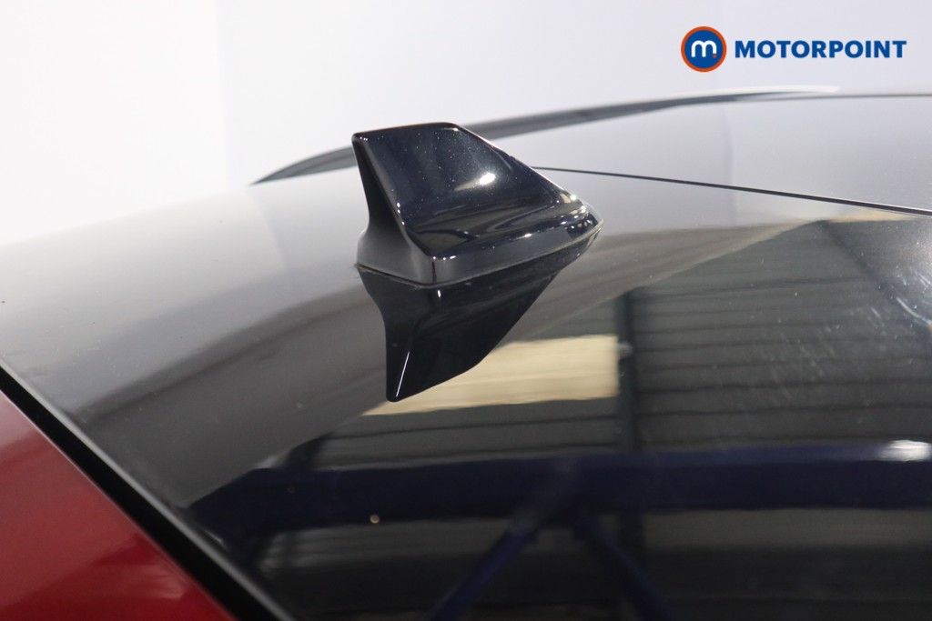 Ford Kuga St-Line X Edition Automatic Petrol Plug-In Hybrid SUV - Stock Number (1628671) - 35th supplementary image