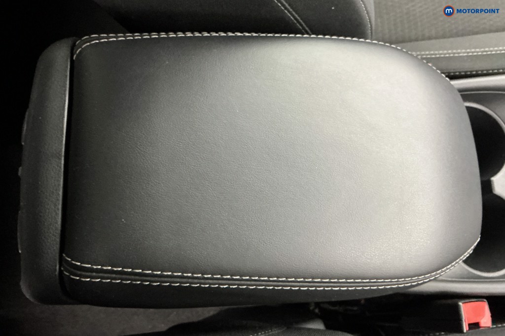 Nissan Qashqai N-Connecta Manual Petrol SUV - Stock Number (1628710) - 16th supplementary image