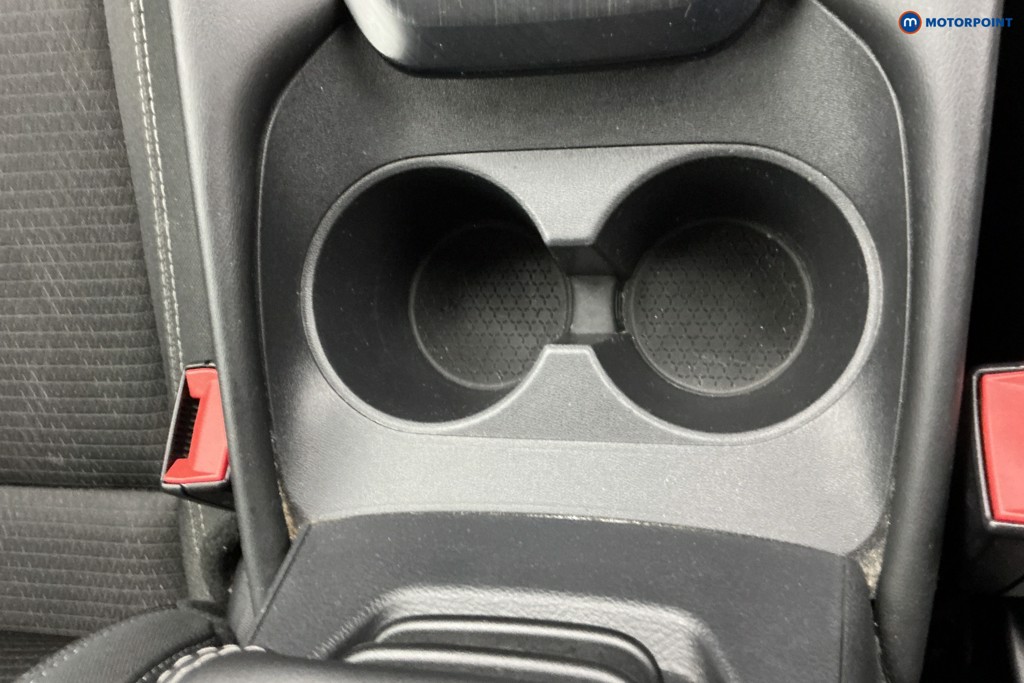 Nissan Qashqai N-Connecta Manual Petrol SUV - Stock Number (1628710) - 17th supplementary image