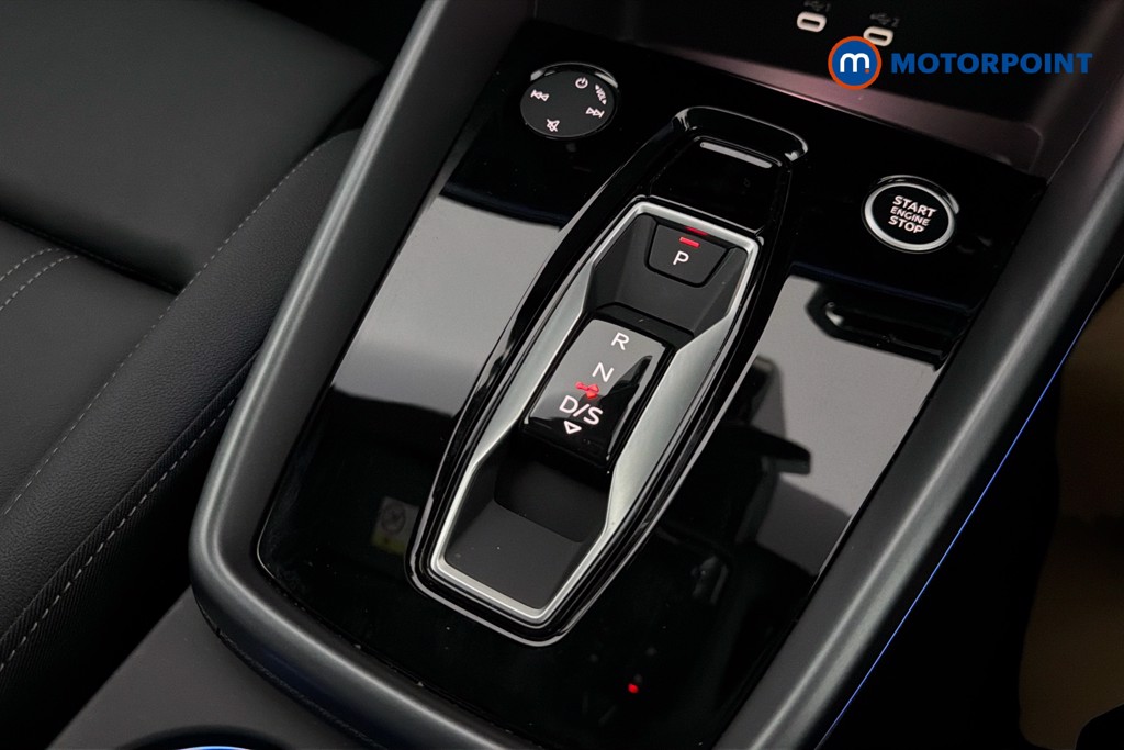 Audi A3 S Line Automatic Petrol Plug-In Hybrid Hatchback - Stock Number (1628716) - 15th supplementary image