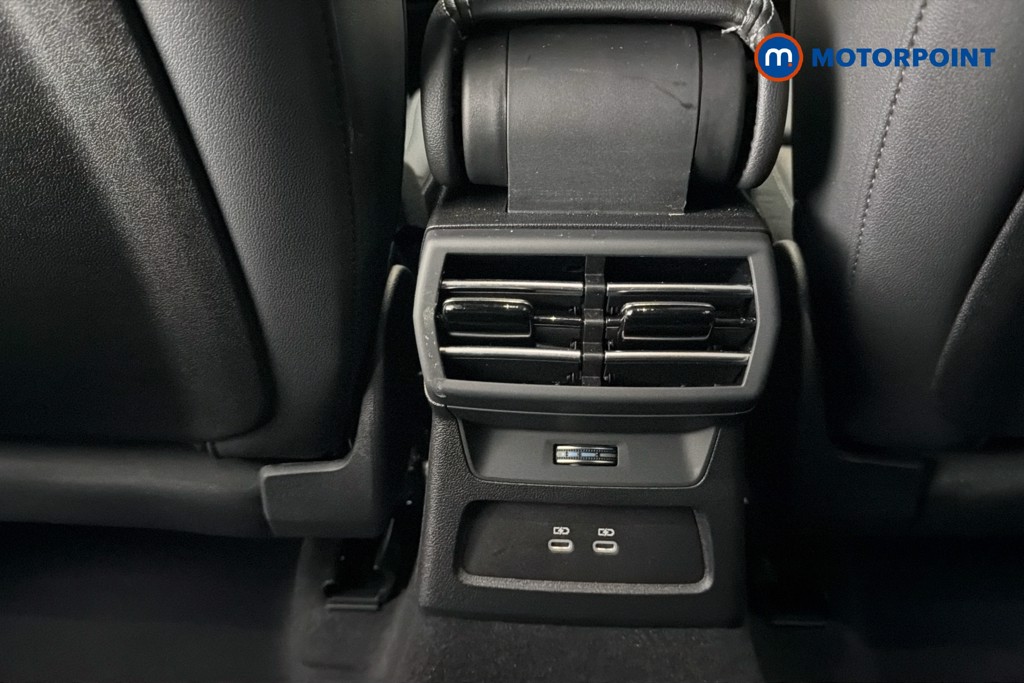 Audi A3 S Line Automatic Petrol Plug-In Hybrid Hatchback - Stock Number (1628716) - 30th supplementary image
