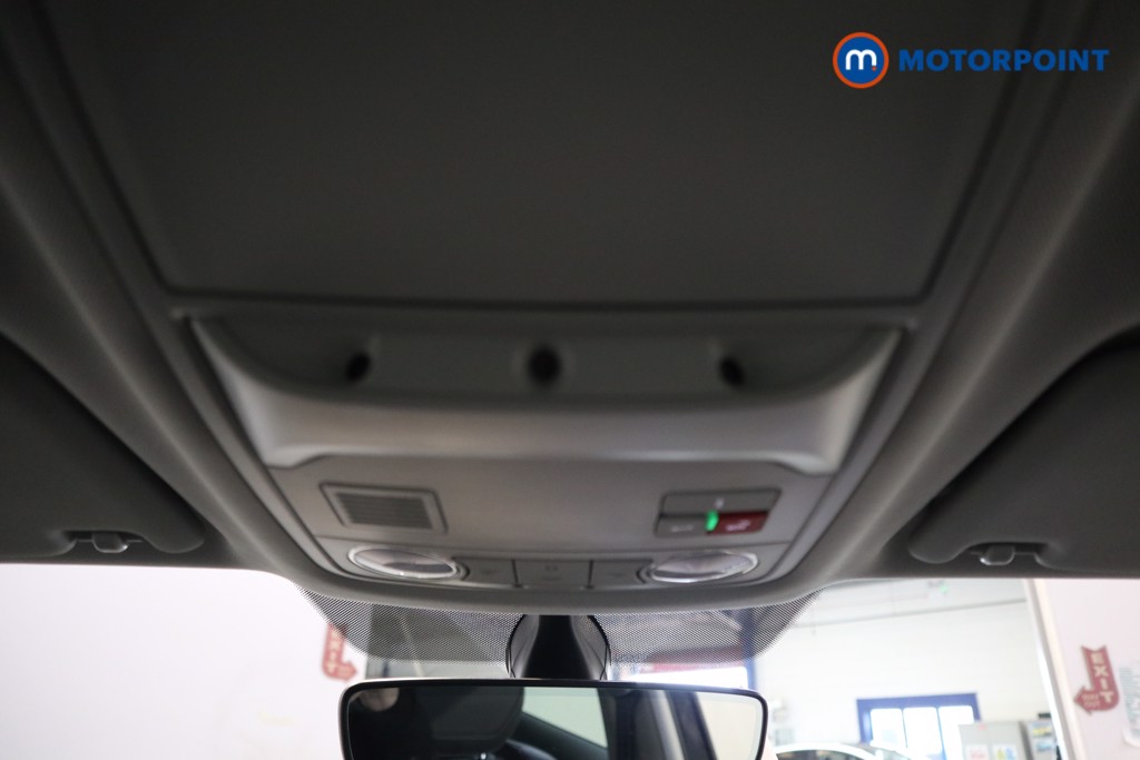 Skoda Karoq Se L Manual Petrol SUV - Stock Number (1628856) - 11th supplementary image