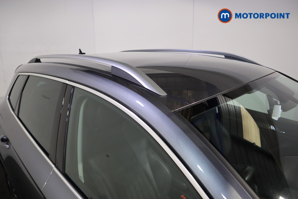 Skoda Karoq Se L Manual Petrol SUV - Stock Number (1628856) - 32nd supplementary image