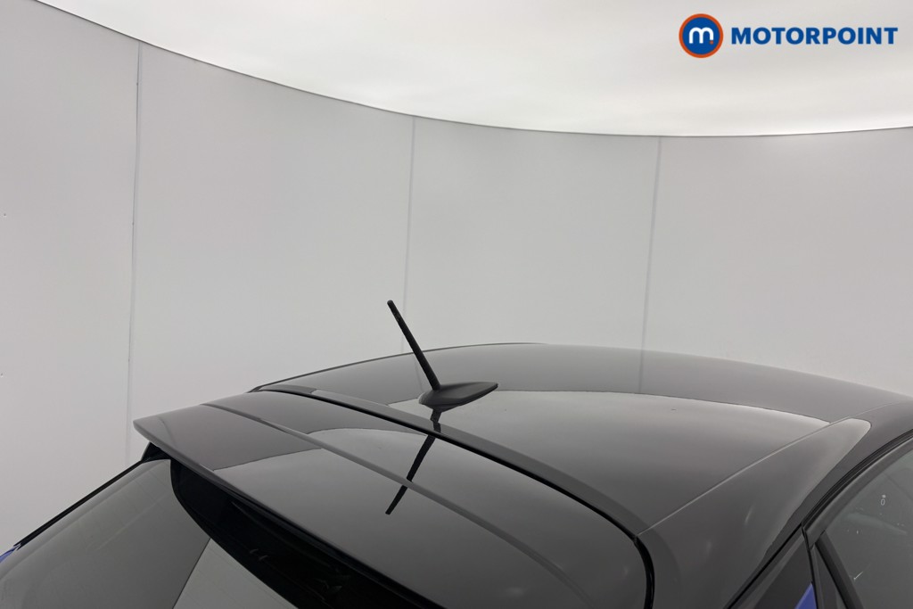 Vauxhall Corsa GS Manual Petrol Hatchback - Stock Number (1629324) - 21st supplementary image