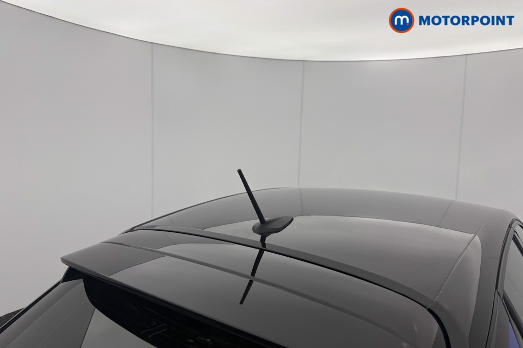 Vauxhall Corsa GS Manual Petrol Hatchback - Stock Number (1629331) - 23rd supplementary image