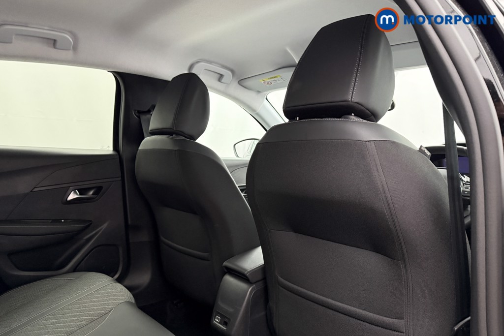 Peugeot 208 Allure Manual Petrol Hatchback - Stock Number (1630232) - 18th supplementary image