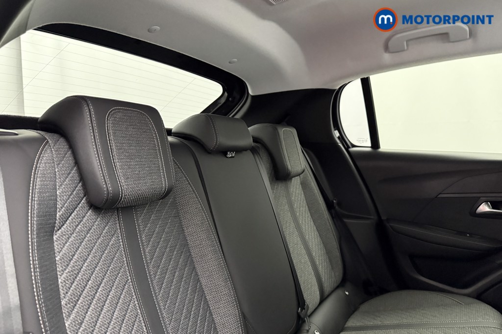 Peugeot 208 Allure Manual Petrol Hatchback - Stock Number (1630232) - 19th supplementary image