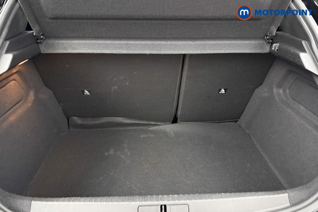 Peugeot 208 Allure Manual Petrol Hatchback - Stock Number (1630232) - 20th supplementary image