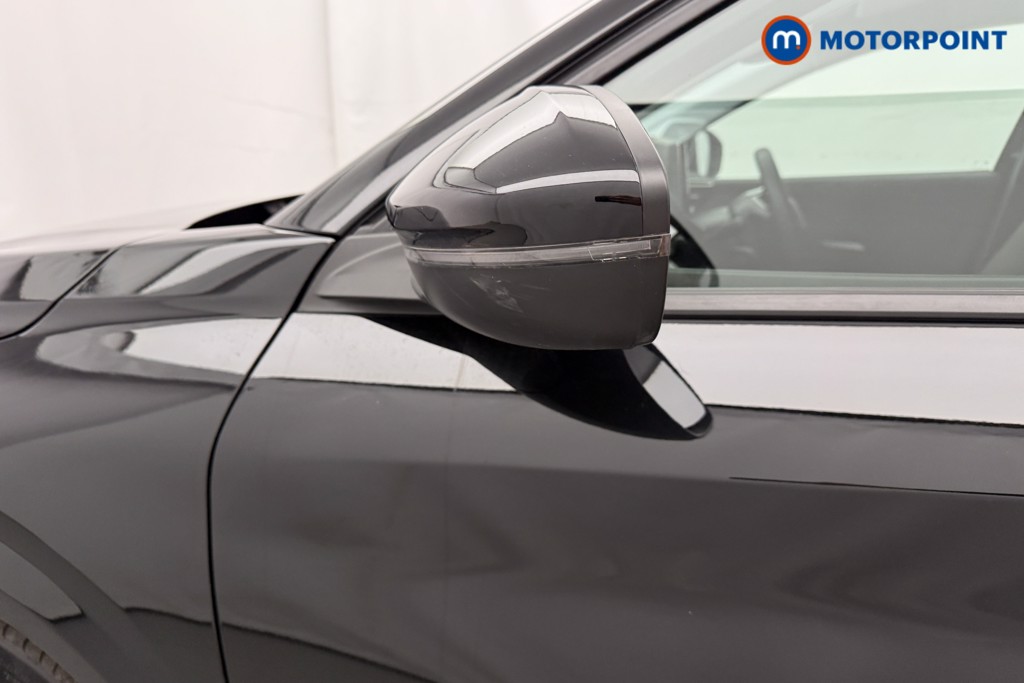 Peugeot 208 Allure Manual Petrol Hatchback - Stock Number (1630232) - 22nd supplementary image