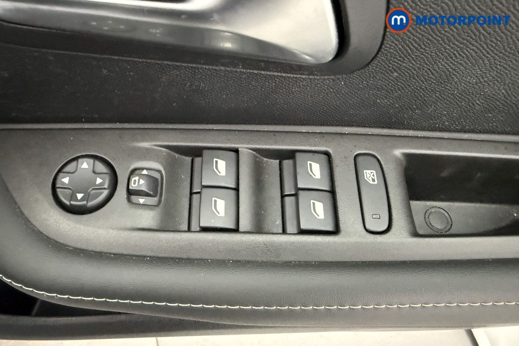 Peugeot 208 Allure Manual Petrol Hatchback - Stock Number (1630247) - 16th supplementary image